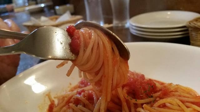 欧風料理タブリエ - サブ画像2