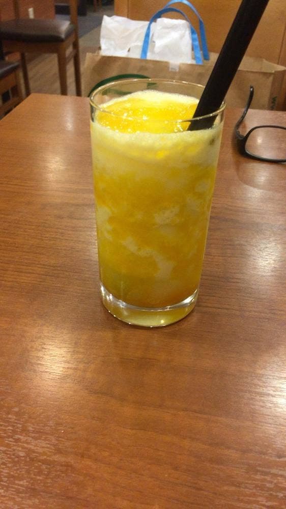 カフェ・ド・クリエ 広小路伏見店 - サブ画像3