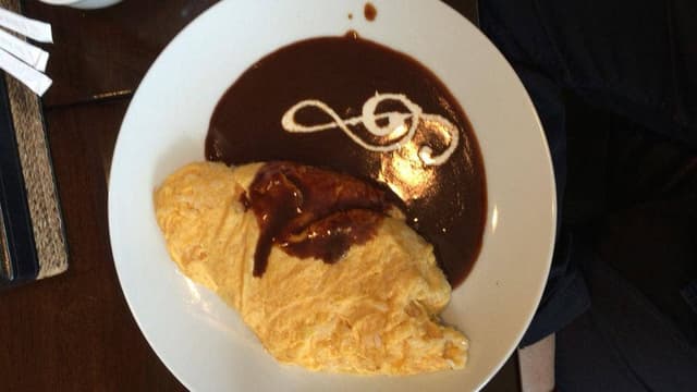 キッチンこいけ - サブ画像3