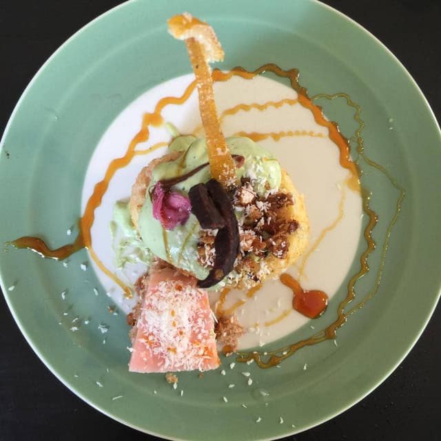 水照玉 - サブ画像1