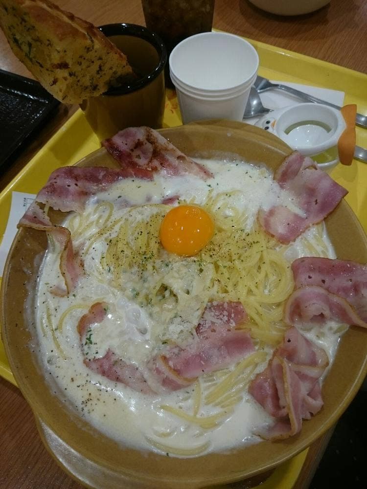 パルメナーラ イオンモール大垣店