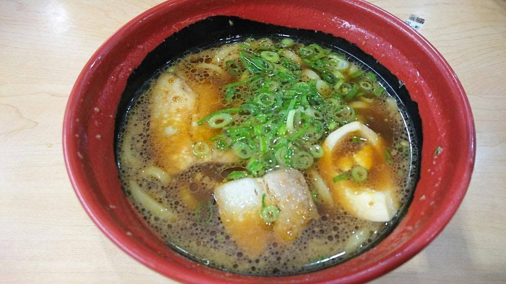 くら寿司 太宰府店