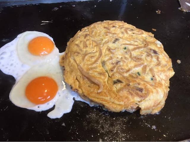 道とん堀 四日市日永カヨー店 - サブ画像3