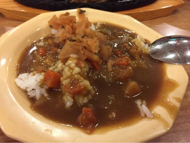 ビッグボーイ 鎌ヶ谷道野辺店 - サブ画像3