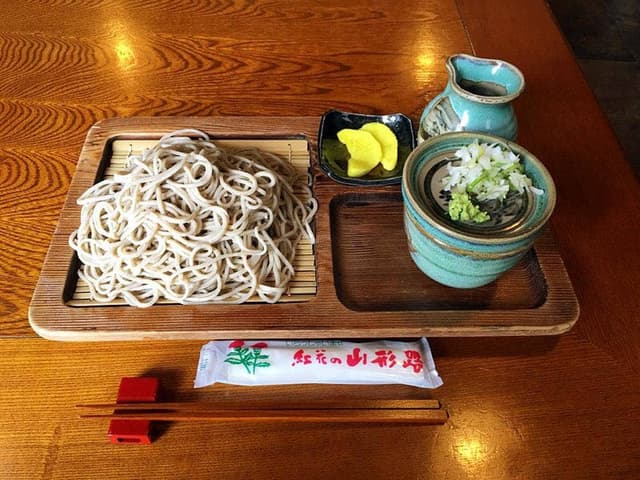 なでら - サブ画像3