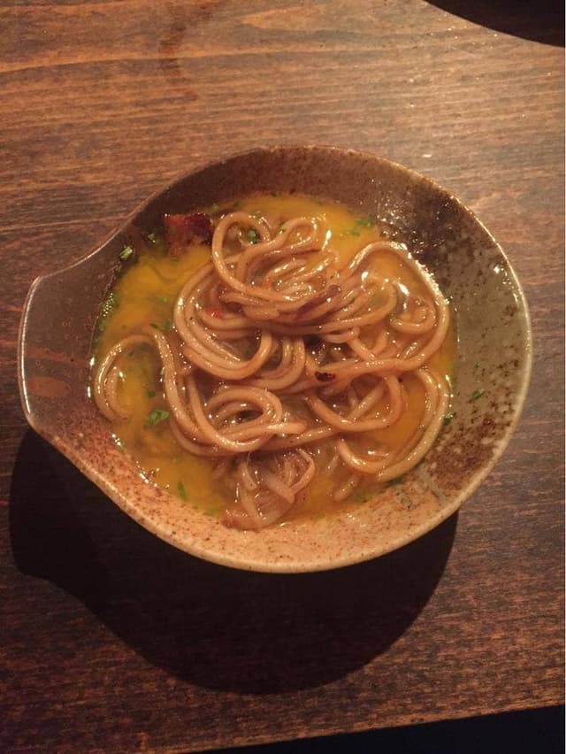 創作お好み焼 富岳 - サブ画像1