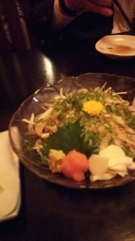 味うまか薩摩 - サブ画像1