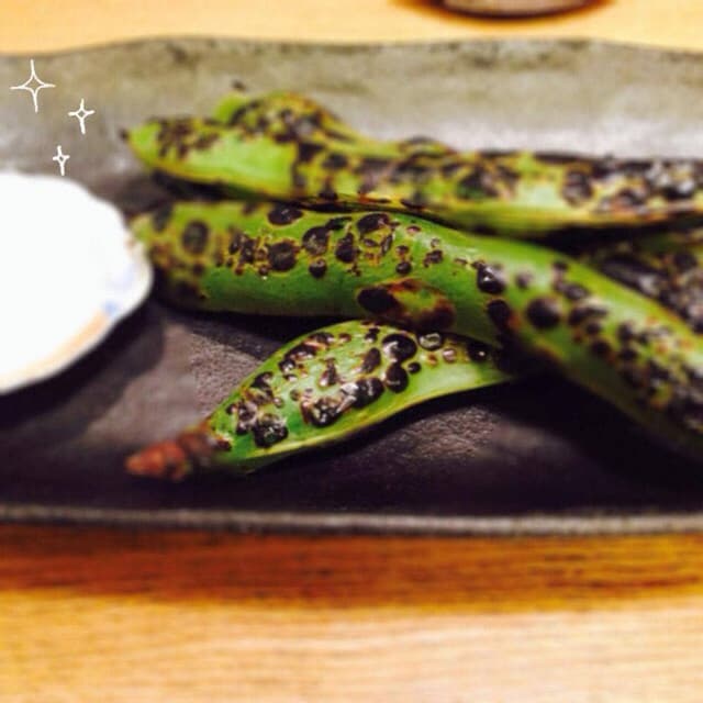 旬菜 Agro 地産地消系レストラン - サブ画像3
