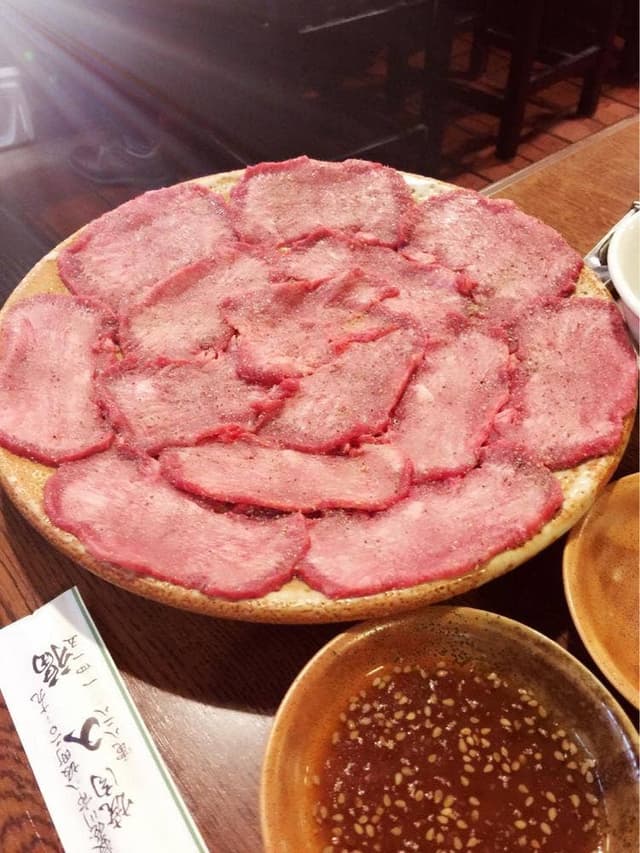 入福 - サブ画像2