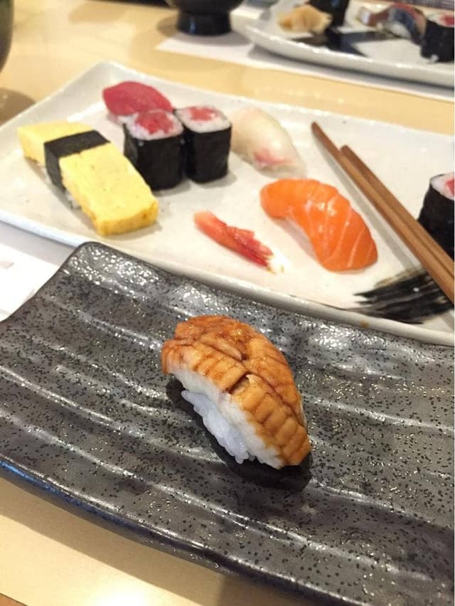 歌垣 - サブ画像1