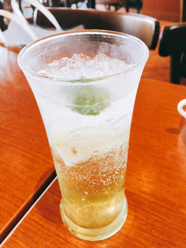 rib's - サブ画像1