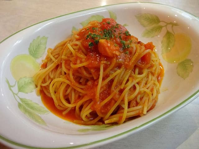 欧風食堂 フェリーチェ - サブ画像2