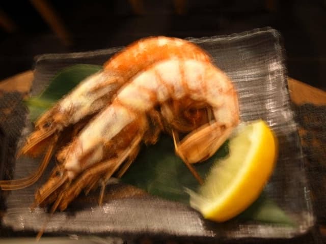 ちょい呑みきゃ座 - サブ画像2