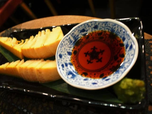 ちょい呑みきゃ座 - サブ画像3