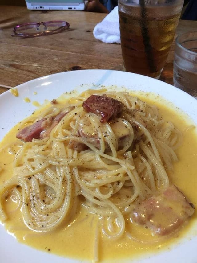 カフェバー サイケデリック - サブ画像1