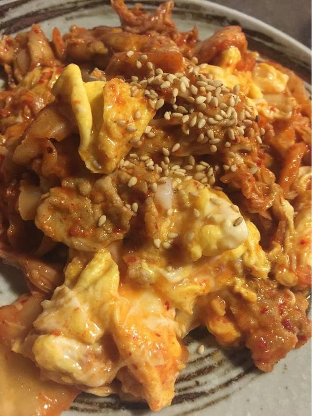 一献 うるうる - サブ画像3