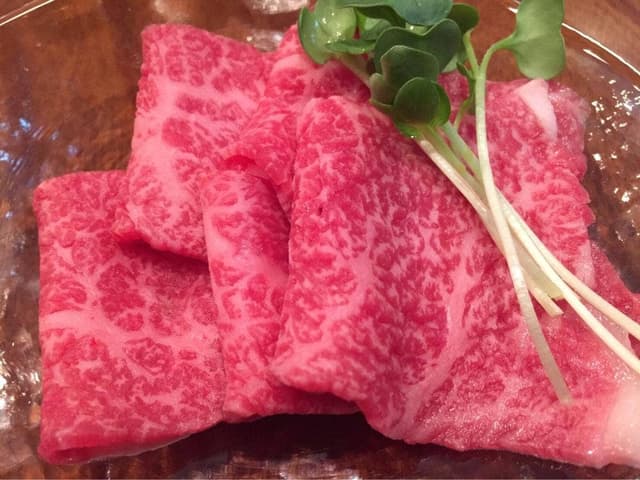 行天 - サブ画像1