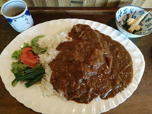 熊じろう - サブ画像2