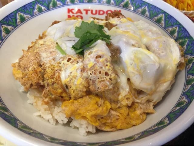 かつさと 一宮妙興寺店 - サブ画像1