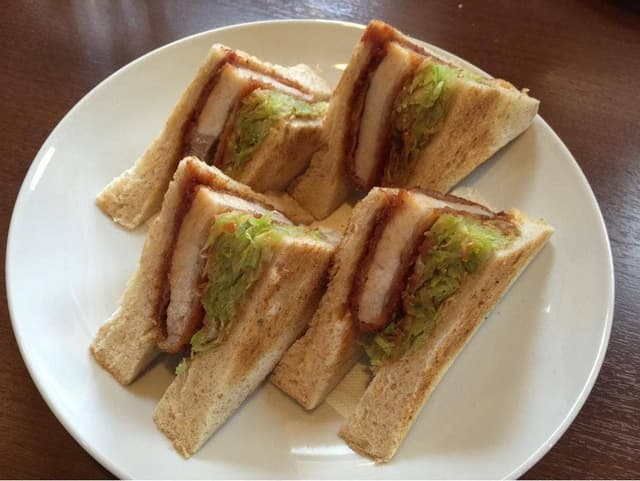 支留比亜珈琲妙興寺店 - サブ画像3