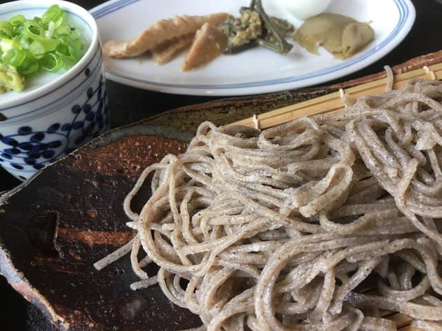 さがいち - サブ画像2