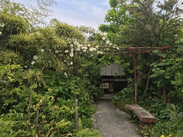 さがいち - サブ画像3