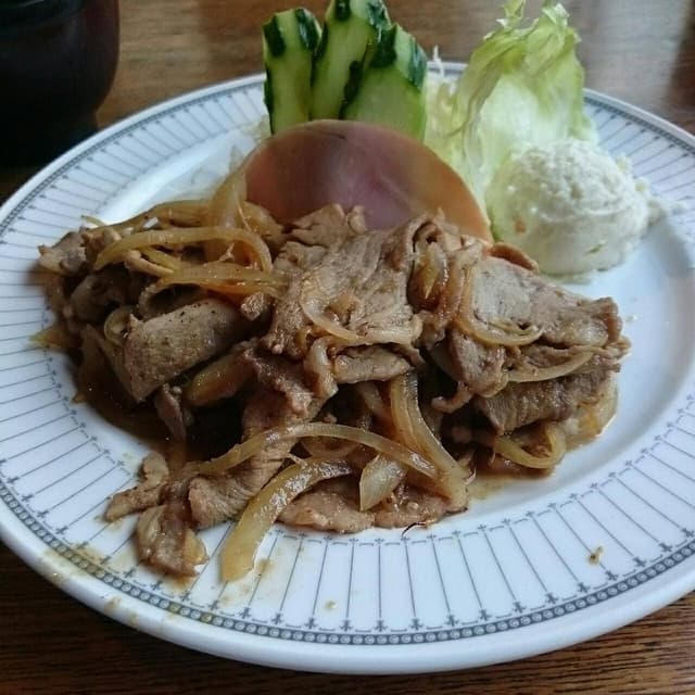 テンポイント - サブ画像1