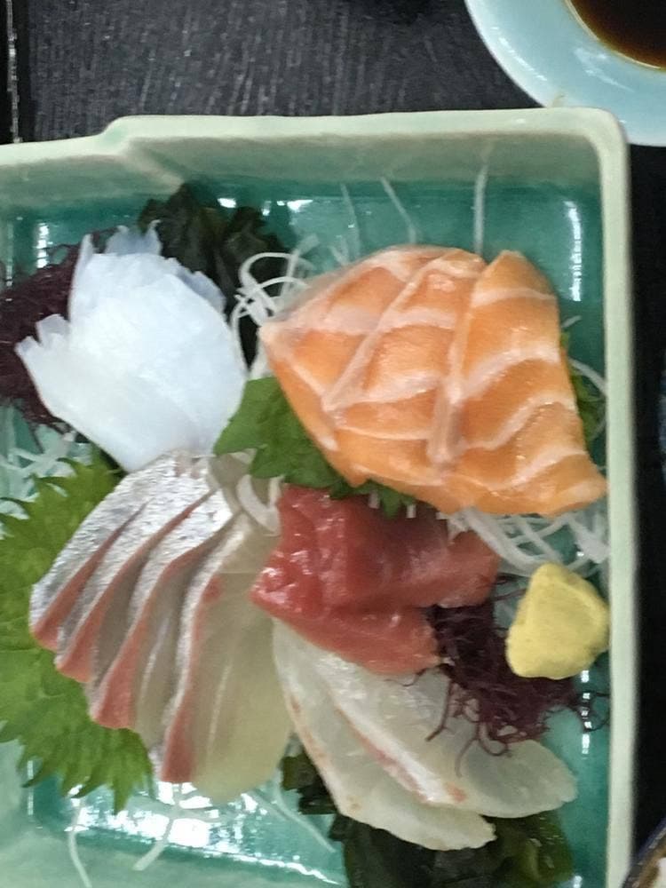 割烹居酒屋通