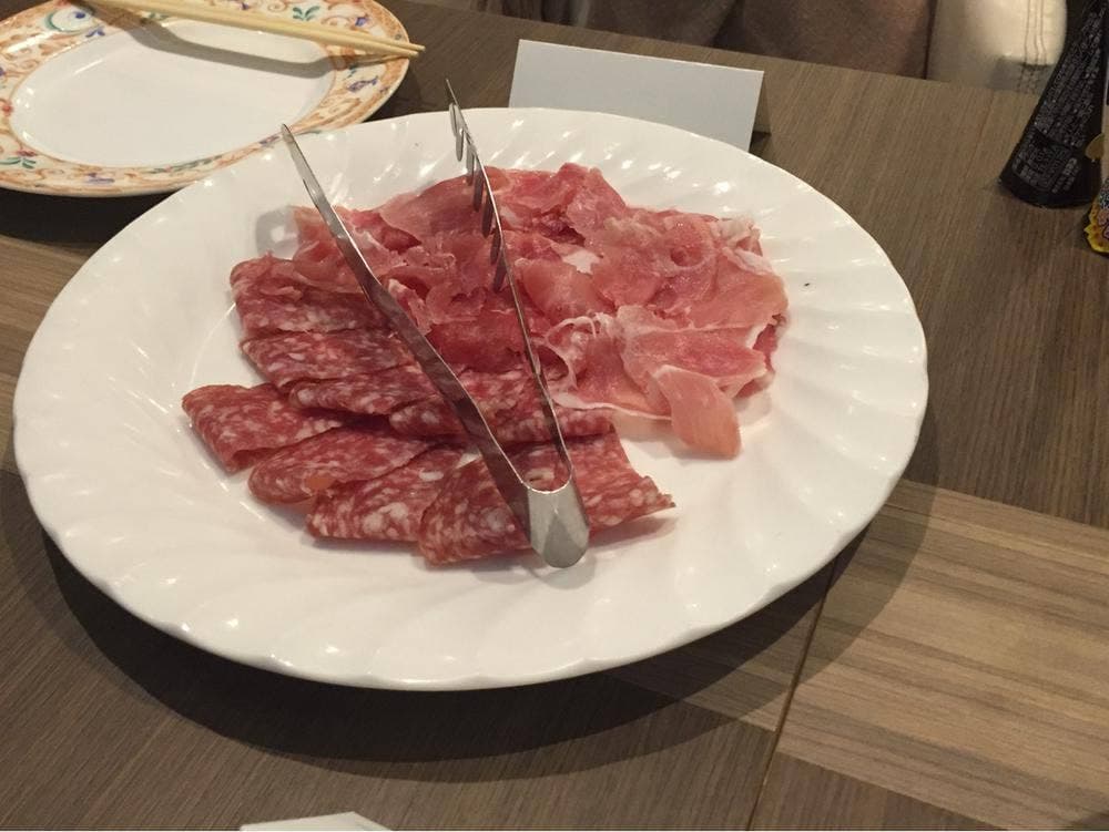 グリーレスト エル