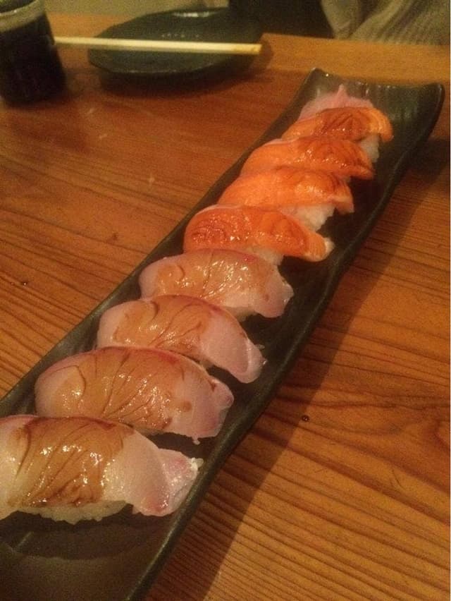 串まる - サブ画像1