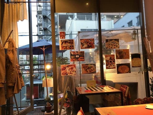 シュシュの食卓 - サブ画像3