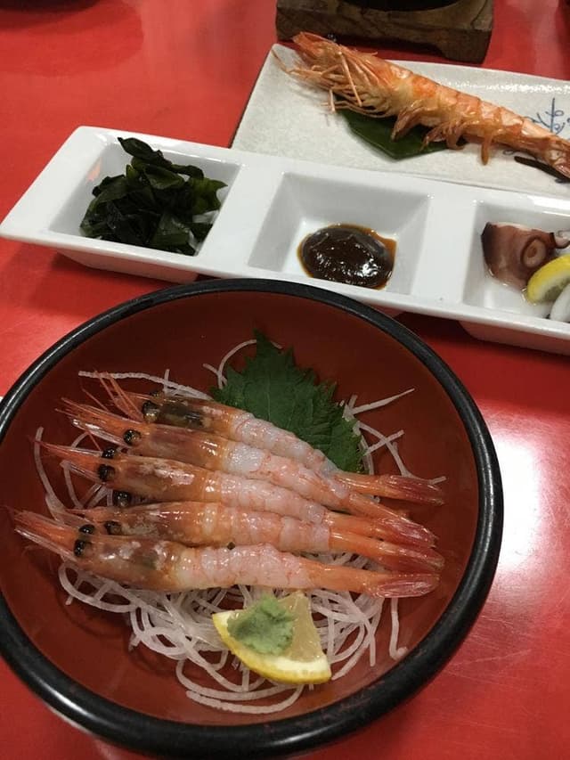 山幸園 - サブ画像2