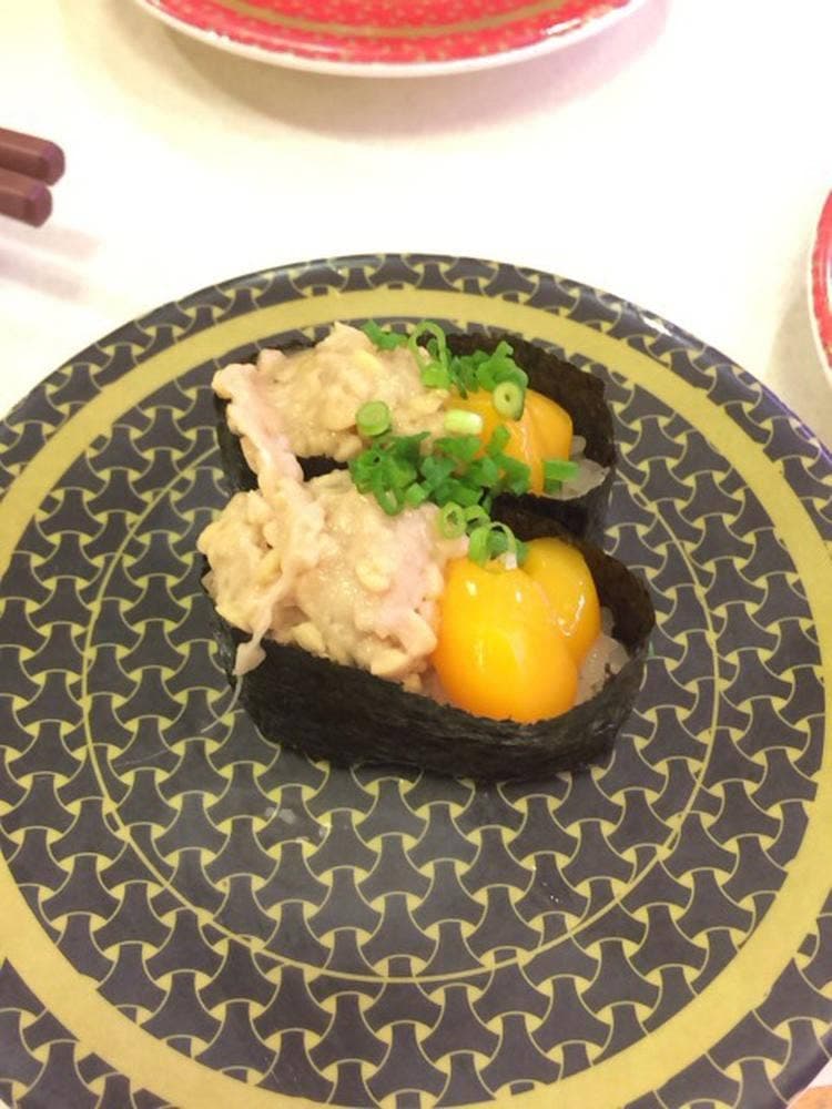 はま寿司 千葉おゆみ野店