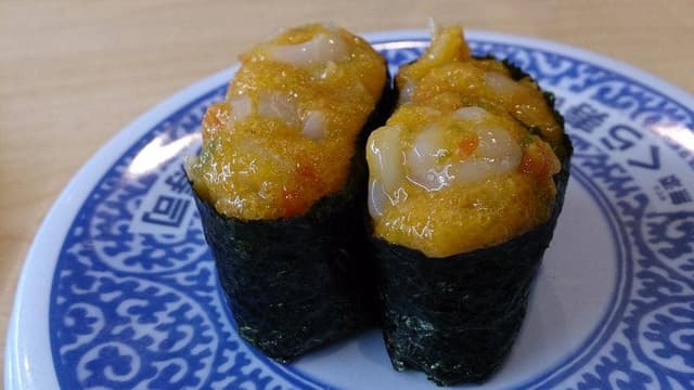 くら寿司 和泉中央店 - サブ画像3