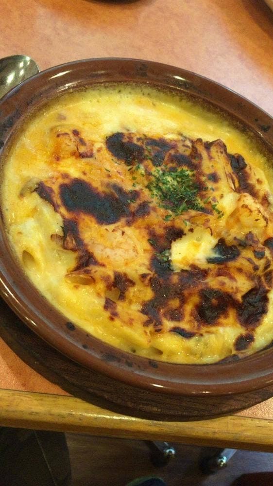 サイゼリヤ 府中けやき通り店 - サブ画像2