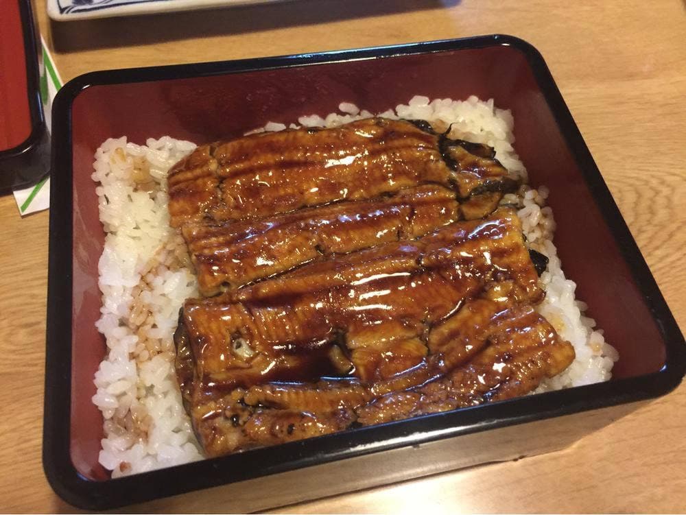 みのる寿司