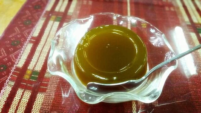 ダイニングカフェきらら - サブ画像1