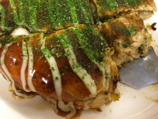 丸嘉 - サブ画像3