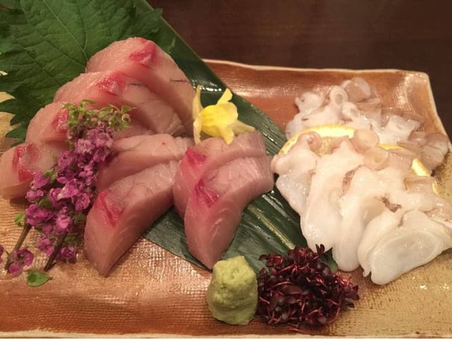 酒菜屋 古粋 - サブ画像1