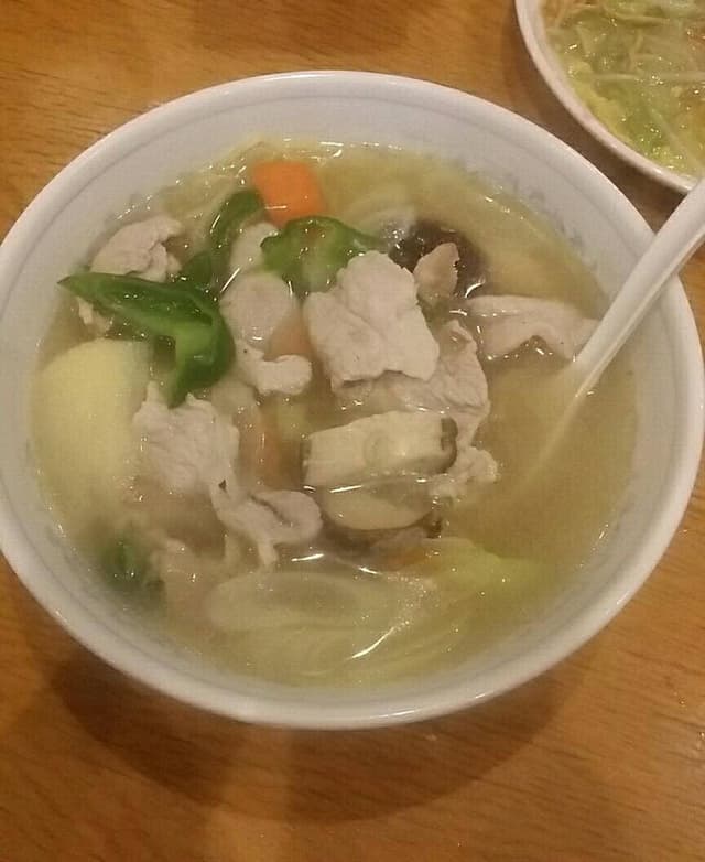 幸来 - サブ画像1