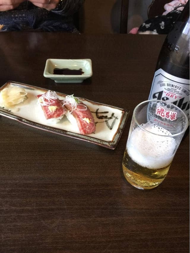 お食事処 大喜 - サブ画像3