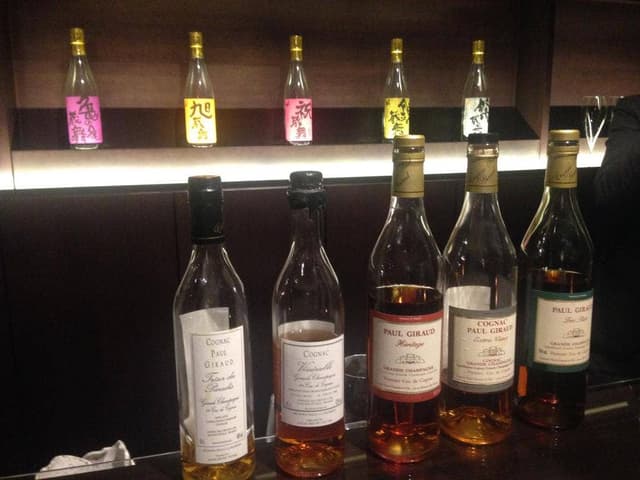 Bar 362+3 - サブ画像1