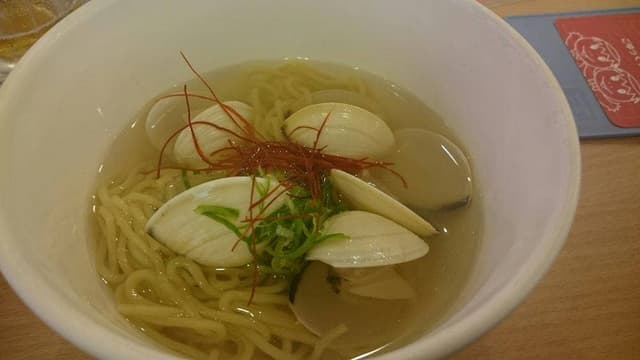 かっぱ寿司 弘前安原店 - サブ画像2