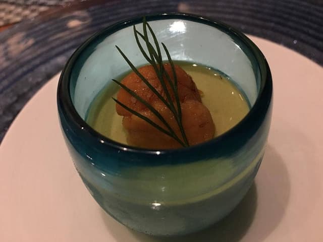 エピス - サブ画像2