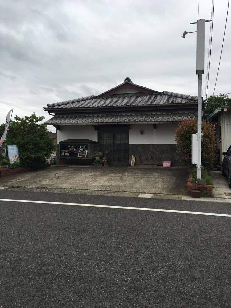 すし政