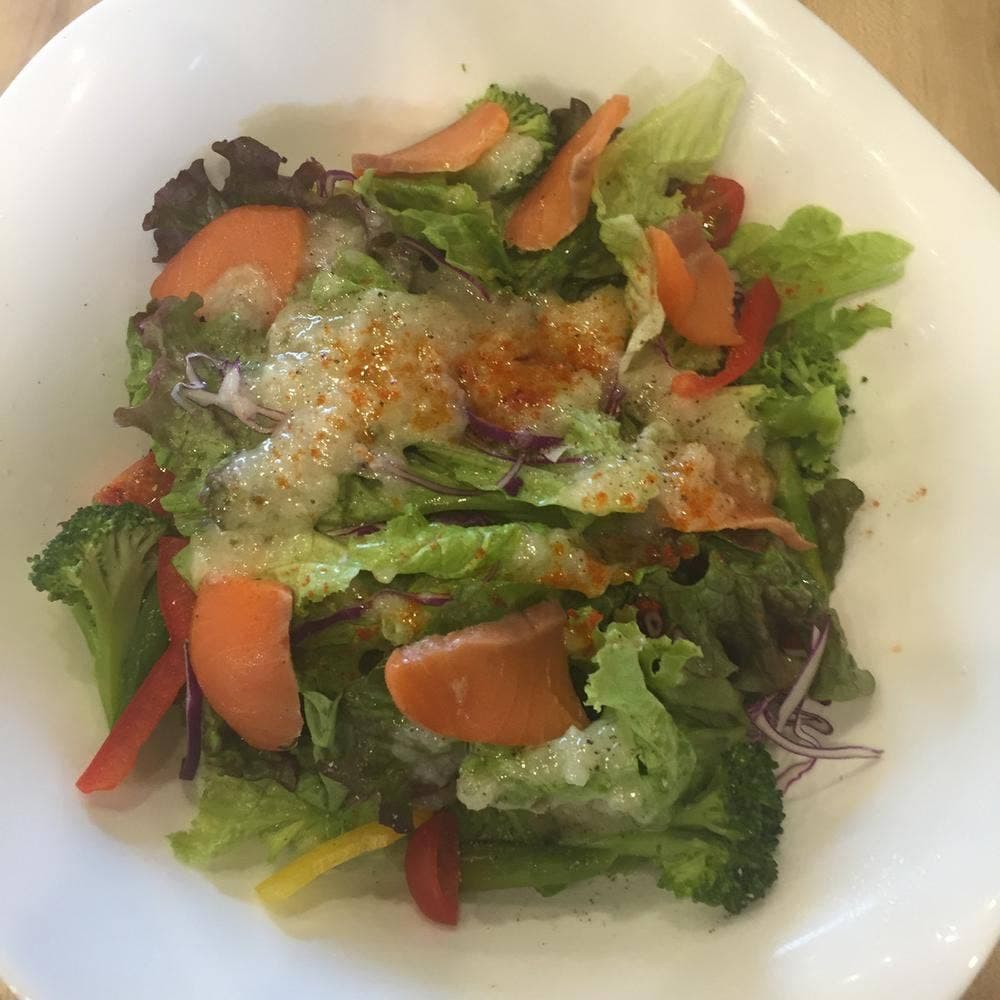 BRAND NEW DAY 甲府イースト店