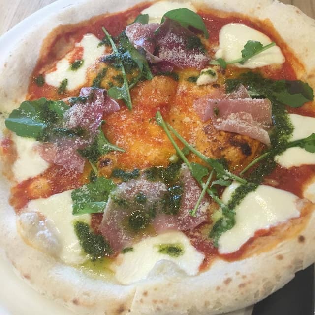 BRAND NEW DAY 甲府イースト店 - サブ画像2