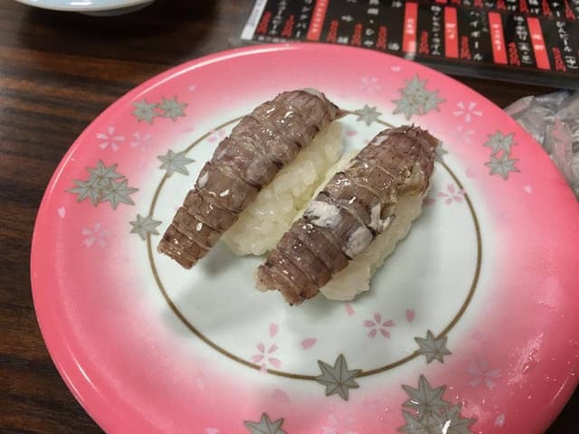 ここも 浜街道店 - サブ画像3