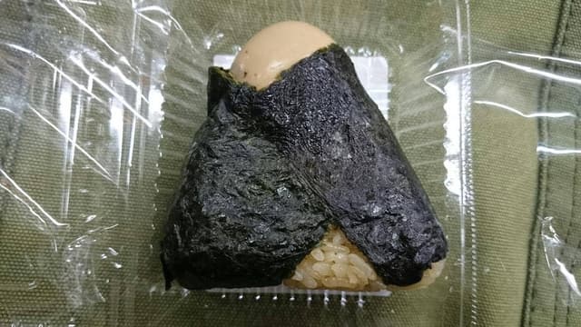 新潟こころ亭 ラゾーナ川崎プラザ店 - サブ画像1