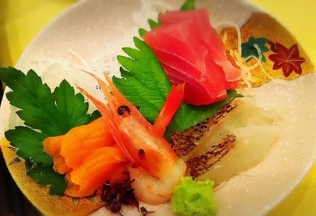 むつグランドホテル - サブ画像2